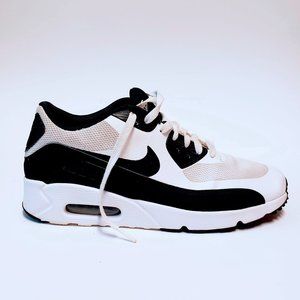 Air Max 90 Mens Used size 9